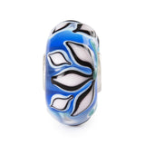 Loto della Passione Trollbeads - TGLBE-20438
