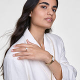 Orologio Donna Daniel Wellington Ophelia Mini - DW00100808