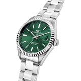 Orologio Uomo Philip Watch 39 mm Caribe Urban - R8253597115