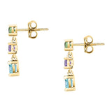 Orecchini Donna Morellato Venezia Capsule Collection - SAXN39
