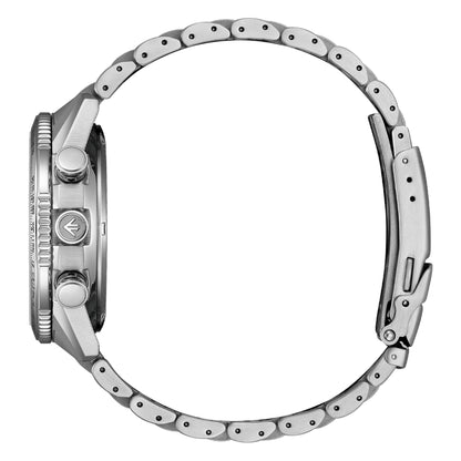 Orologio Citizen Skyhawk U830 Promaster - JV2000-51L