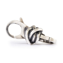 Chiusura Nodo della Fortuna Trollbeads - TAGLO-00140