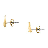 Orecchini Donna Morellato Design - SAYP011