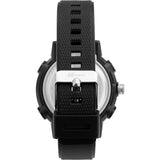 Orologio Uomo Sector Expander EX-45 - R3251293001
