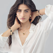 Bracciale Donna Unoaerre Bangle - 000EXB5230000