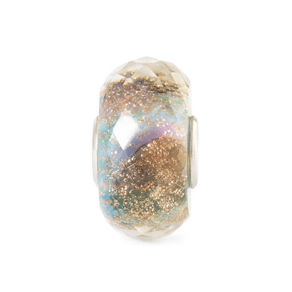 Luce dei Sogni Trollbeads - TGLBE-30191