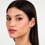 Orecchini Donna Morellato Tesori - SAIW273