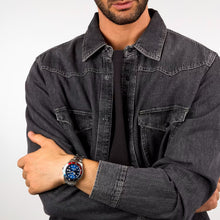 Orologio Uomo Sector 230 - R3253161057