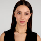 Collana Donna Morellato Design - SAYP01