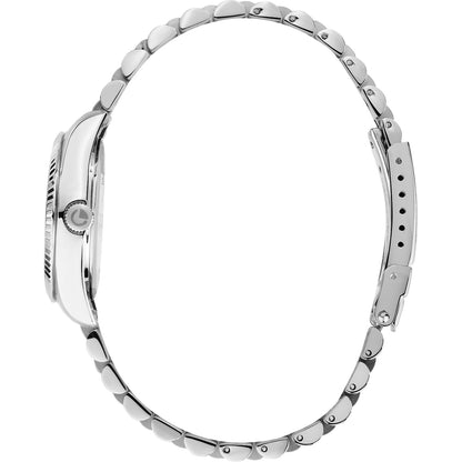 Orologio Donna Sector 240 - R3253240513