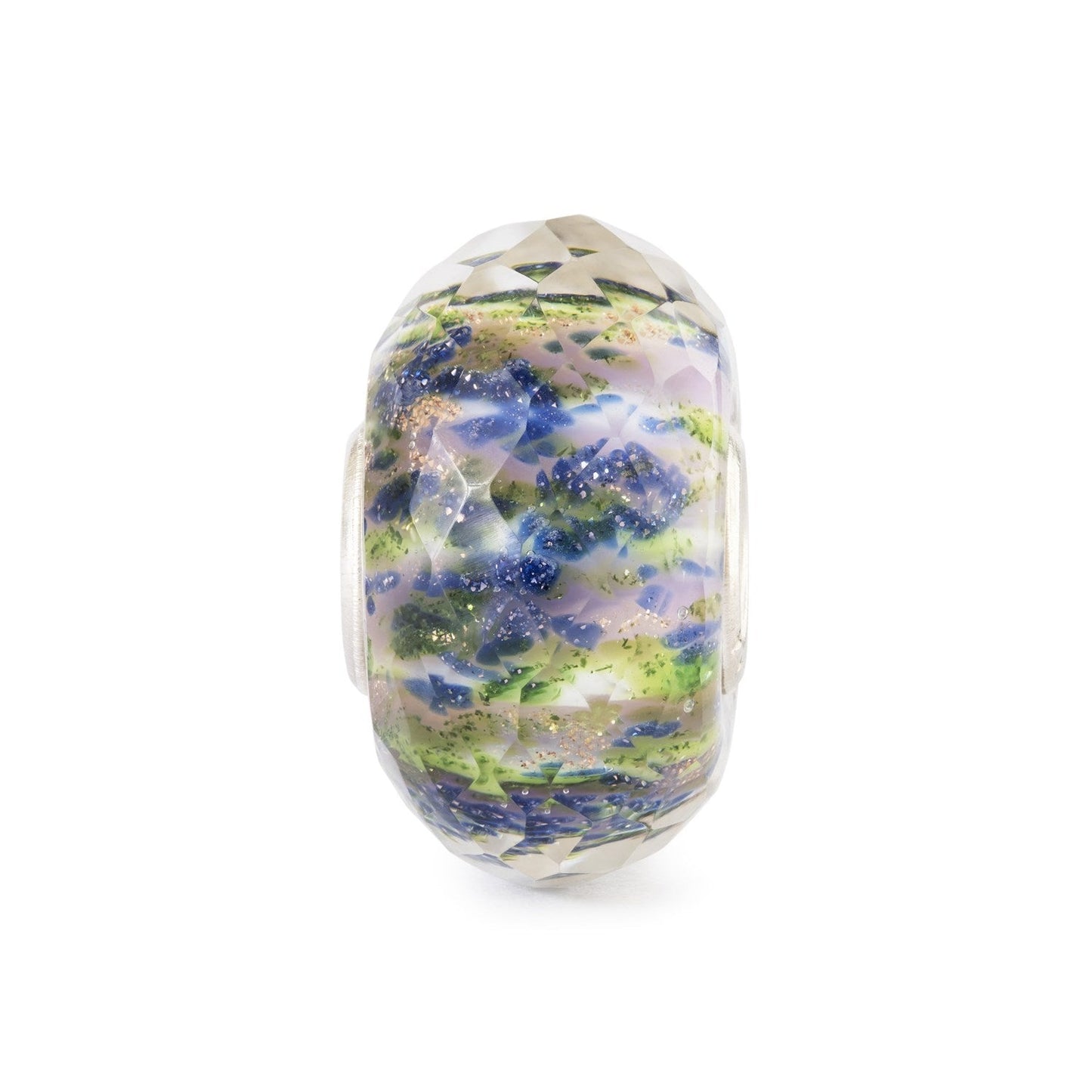 Sussurro di Rugiada Trollbeads - TGLBE-30189