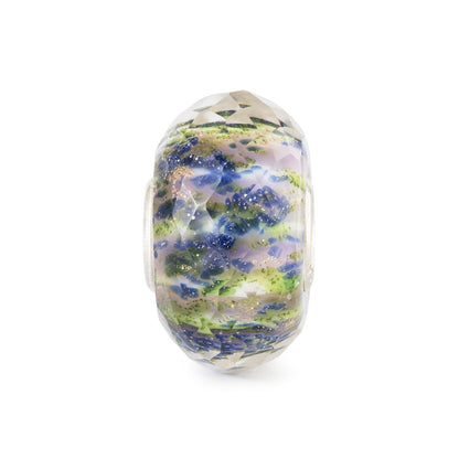 Sussurro di Rugiada Trollbeads - TGLBE-30189