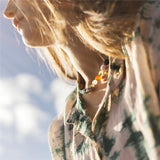 Collana You Trollbeads - TSTNE-00018