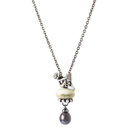 Troll Raccontastorie Trollbeads - TAGPE-00103
