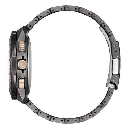 Orologio Uomo Citizen Radiocontrollato Skyhawk Anniversary Limited Edition - JY8146-54E