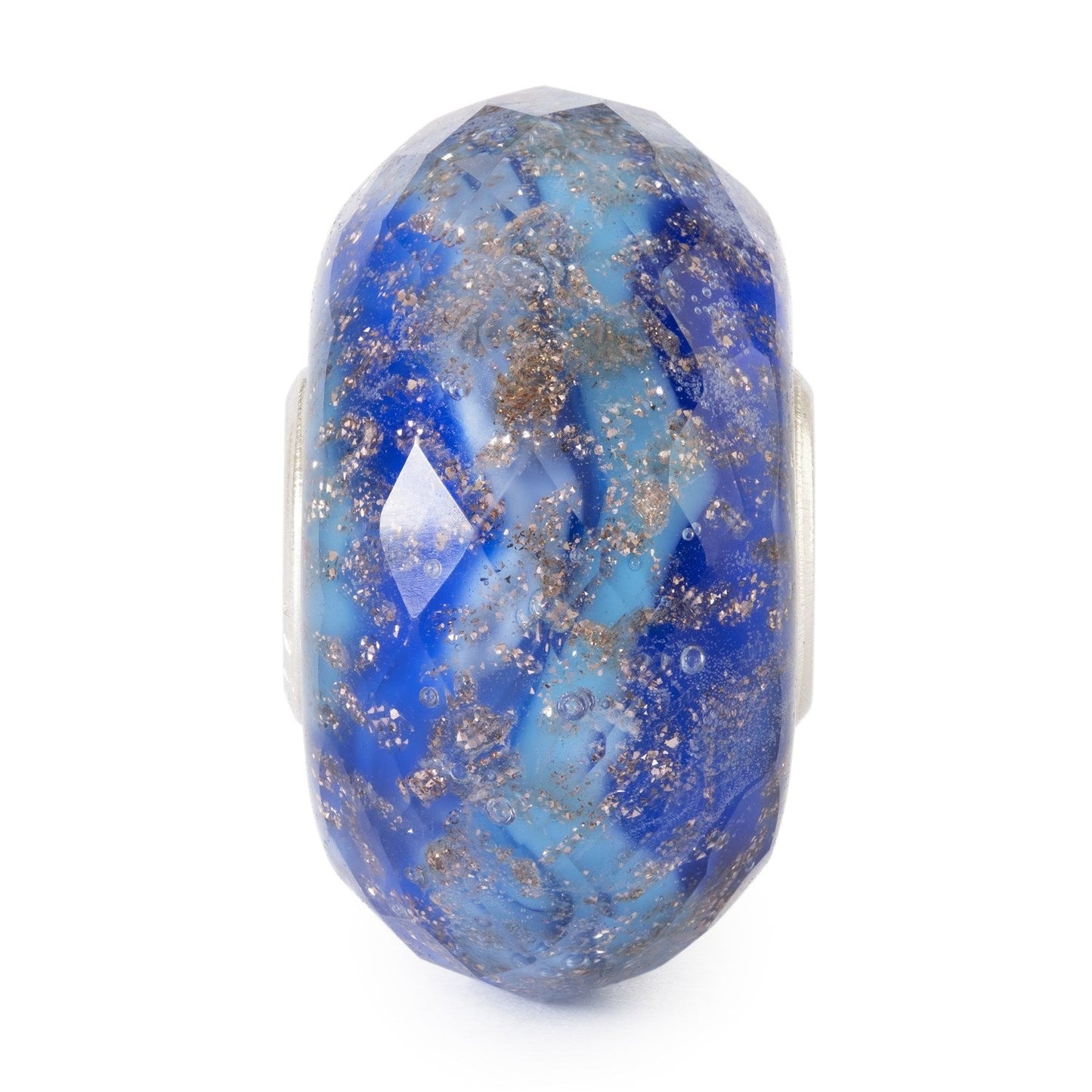 Oceano di Stelle Trollbeads - TGLBE-30174 /