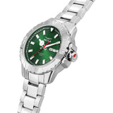Orologio Automatico Uomo Sector Legend - R3223135001