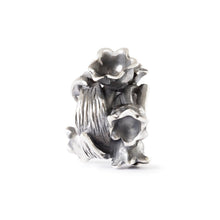 Delicato Mughetto Trollbeads - TAGBE-10295