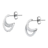 Orecchini Donna Morellato Creole - SAUP31