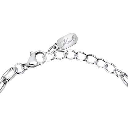 Bracciale Donna Karl Lagerfeld Charms - KLAYD17
