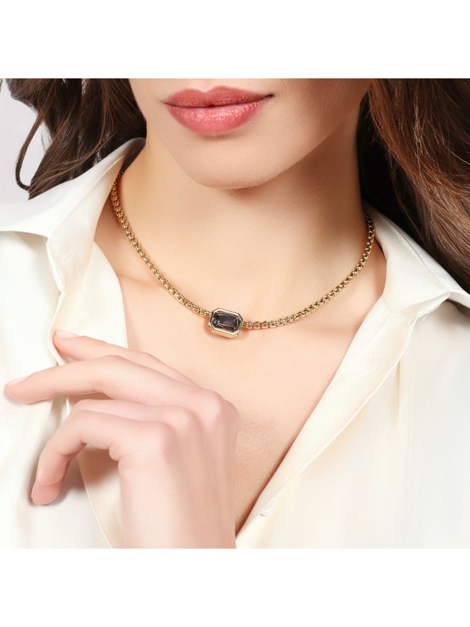 Collana Donna Unoaerre Joya - 014EXH0104000