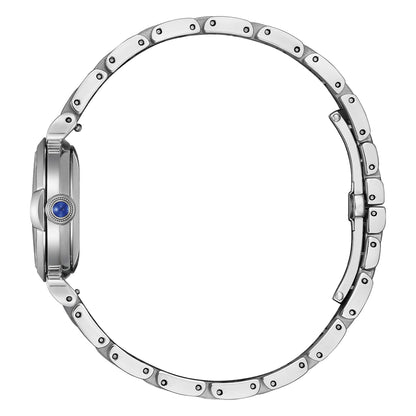 Orologio Donna Citizen Lady Maybell Mini - EM1130-83X