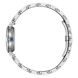 Orologio Donna Citizen Lady Maybell Mini - EM1130-83X