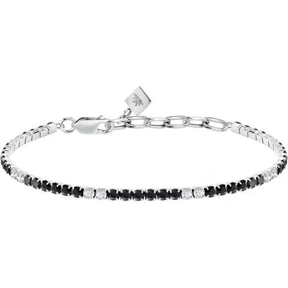 Bracciale Uomo Morellato Tennis - SATT23