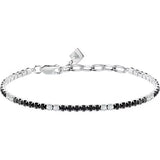 Bracciale Uomo Morellato Tennis - SATT23