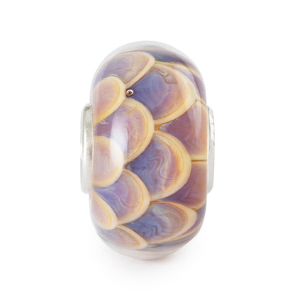 Sirena Arcobaleno Trollbeads - TGLBE-20436