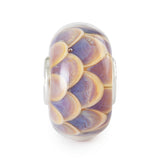 Sirena Arcobaleno Trollbeads - TGLBE-20436