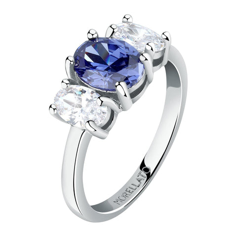 Anello Donna Morellato Colori - SAVY21