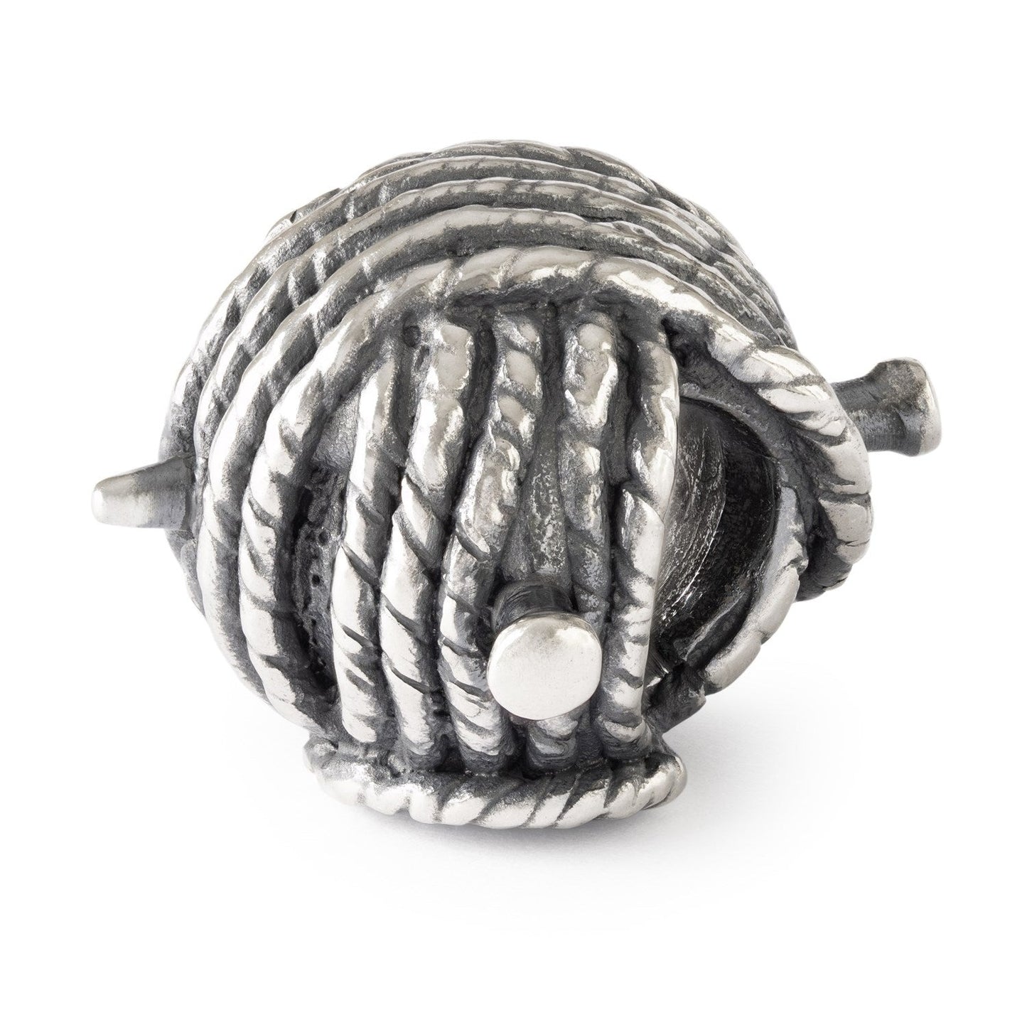 Morbido Intreccio Trollbeads - TAGBE-60015