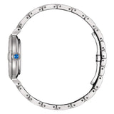 Orologio Donna Citizen Lady Maybell - EM1060-87N