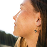 Pendenti per Monachelle Petali della Poesia Trollbeads TAGEA-30004