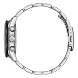 Orologio Uomo Citizen T9 Crono Eco-Drive - CA4624-56E