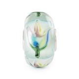 Tulipani Arcobaleno Trollbeads - TGLBE-20439