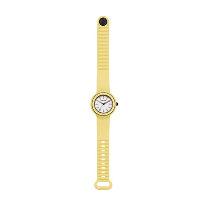 Orologio Donna Hip Hop Hero.Dot Bezel - HWU1278