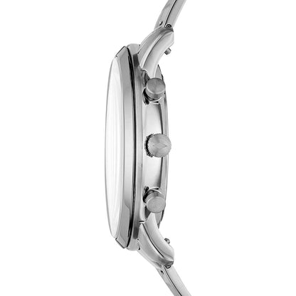 Orologio Uomo Fossil Neutra - FS5384
