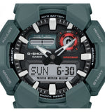 Orologio Uomo Casio G-Shock - GA-010-2AER