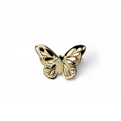 Spilla Farfalla Unoaerre - 000EXS0030000