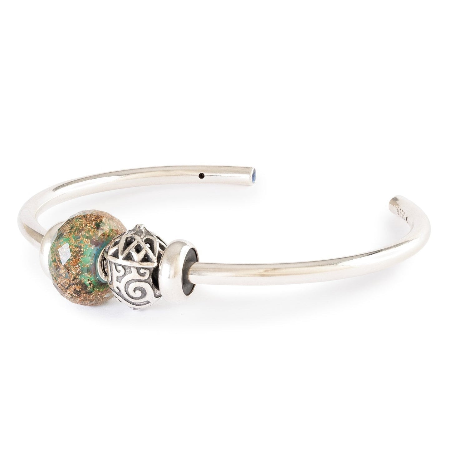 Dolce Cura Trollbeads - TGLBE-30178