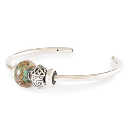 Dolce Cura Trollbeads - TGLBE-30178