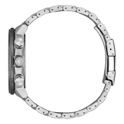 Orologio Uomo Citizen Promaster Geo Trekker - BY3006-53H