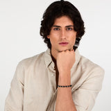 Bracciale Uomo Morellato Pietre - S1746