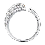 Anello Donna Morellato Design - SAYP014