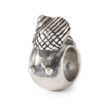 Vita Lenta Trollbeads - TAGBE-10289