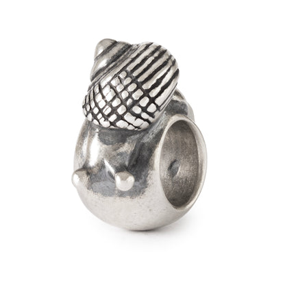 Vita Lenta Trollbeads - TAGBE-10289