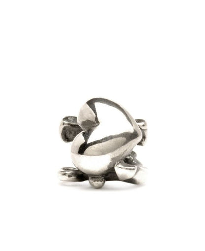 Fede, Speranza e Carità RITIRATO Trollbeads - TAGBE-10052