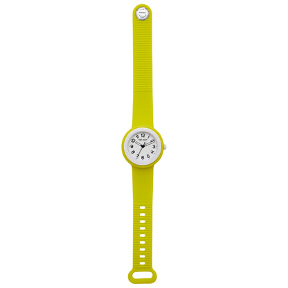 Orologio Donna/Bambini Hip Hop Hero.Dot - HWU1098